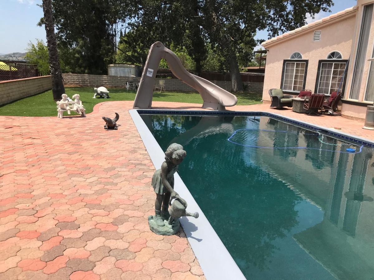 Paradise Luxury Experience — Photos 2