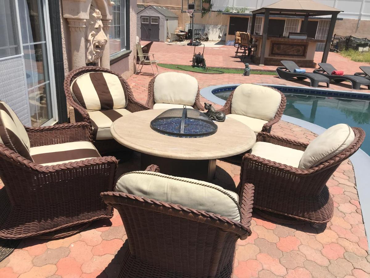 Paradise Luxury Experience — Photos 3